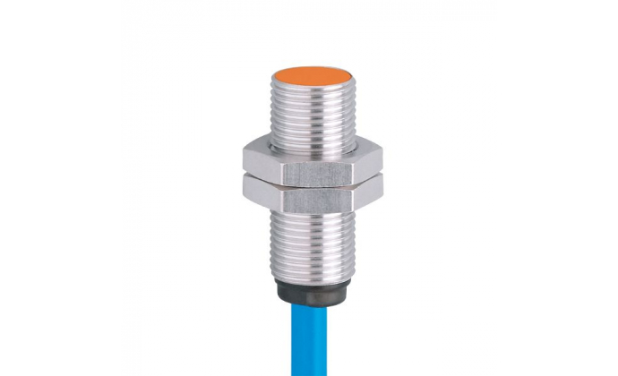 NF5012 - Inductive NAMUR sensor