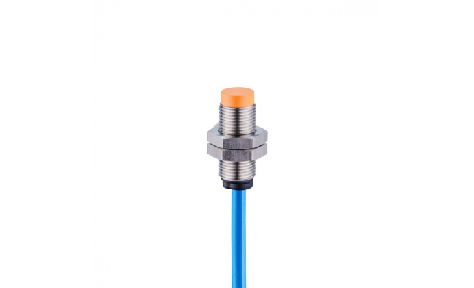 NF5030 - Inductive NAMUR sensor