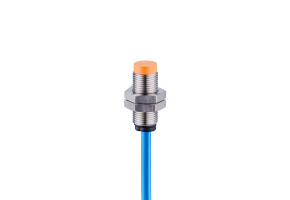 NF5030 - Inductive NAMUR sensor