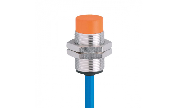 NG5004 - Inductive NAMUR sensor