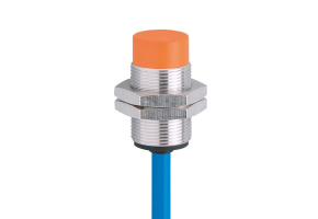 NG5004 - Inductive NAMUR sensor