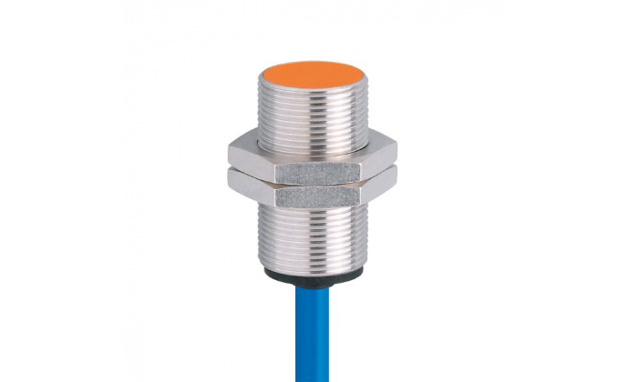 NG5011 - Inductive NAMUR sensor