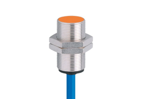 NG5011 - Inductive NAMUR sensor