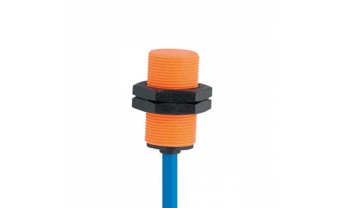 NG5016 - Inductive NAMUR sensor