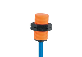 NG5016 - Inductive NAMUR sensor