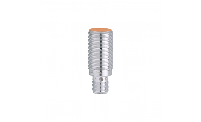 NG501A - Inductive NAMUR sensor