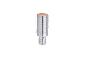 NG501A - Inductive NAMUR sensor