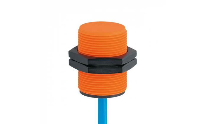 NI5001 - Inductive NAMUR sensor