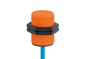 NI5001 - Inductive NAMUR sensor