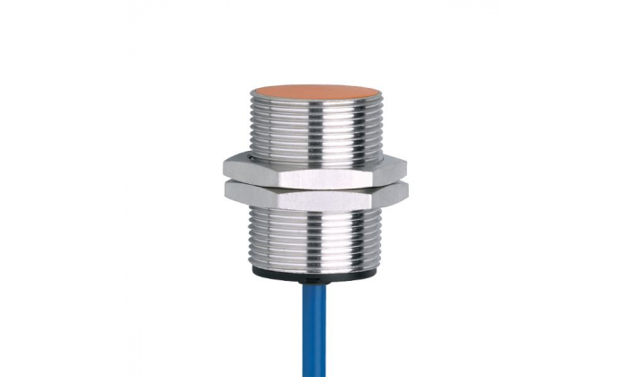 NI5002 - Inductive NAMUR sensor