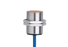 NI5002 - Inductive NAMUR sensor