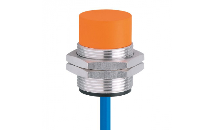 NI5004 - Inductive NAMUR sensor