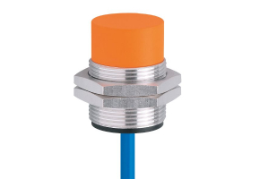 NI5004 - Inductive NAMUR sensor