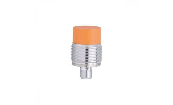 NI500A - Inductive NAMUR sensor