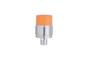 NI500A - Inductive NAMUR sensor