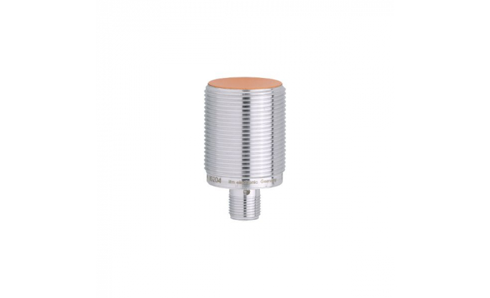 NI501A - Inductive NAMUR sensor