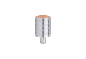 NI501A - Inductive NAMUR sensor