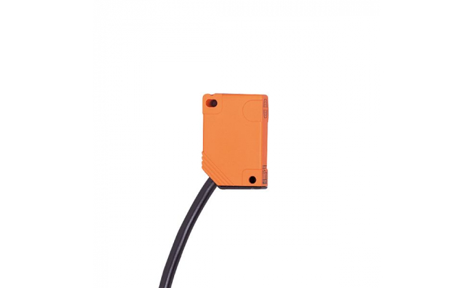 NN5001 - Inductive NAMUR sensor