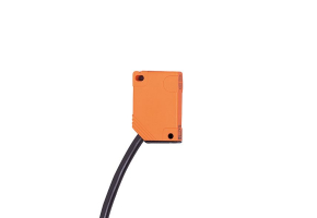 NN5001 - Inductive NAMUR sensor