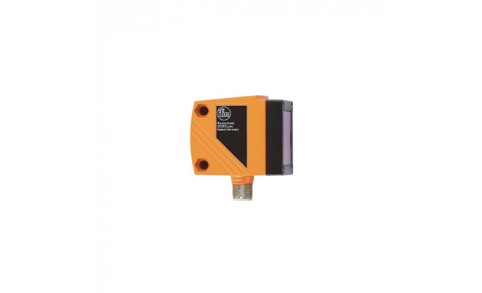 O1D103 - Photoelectric distance sensor