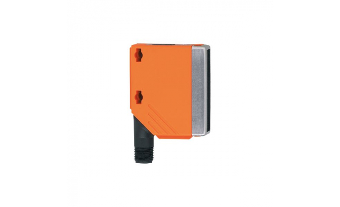 O5D150 - Photoelectric distance sensor