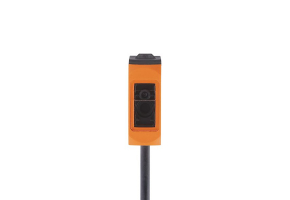 O6S700 - Through-beam sensor transmitter