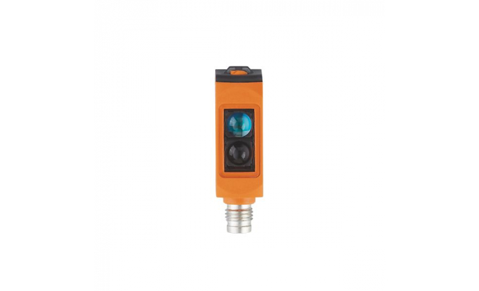 O6T210 - Diffuse reflection sensor