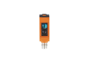 O6T210 - Diffuse reflection sensor