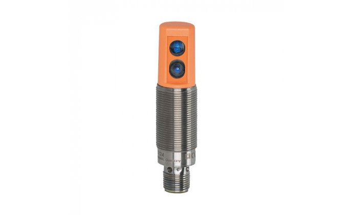 OG5130 - Diffuse reflection sensor with background suppression