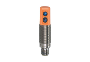 OG5130 - Diffuse reflection sensor with background suppression