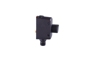 OGD250 - Photoelectric distance sensor