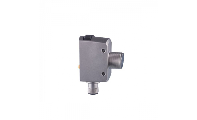 OGD550 - Photoelectric distance sensor