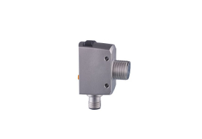 OGD550 - Photoelectric distance sensor