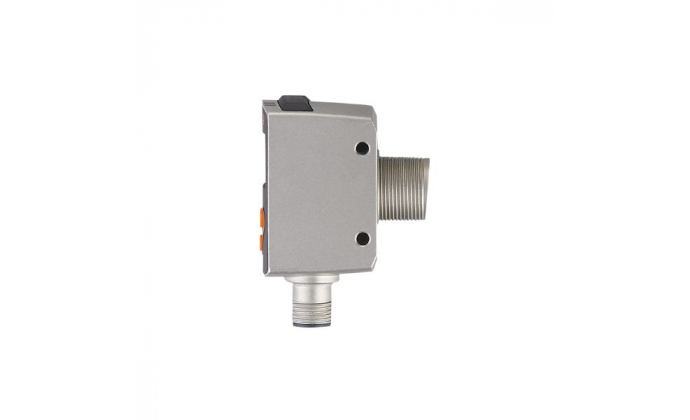 OGD580 - Photoelectric distance sensor