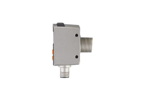 OGD580 - Photoelectric distance sensor