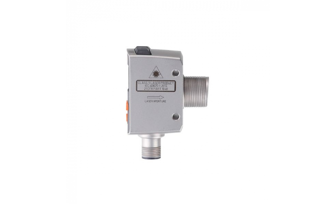 OGD583 - Photoelectric distance sensor