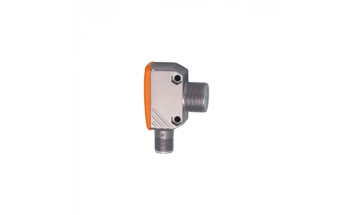 OGH280 - Diffuse reflection sensor with background suppression