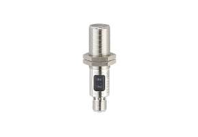 OGH509 - Diffuse reflection sensor with background suppression