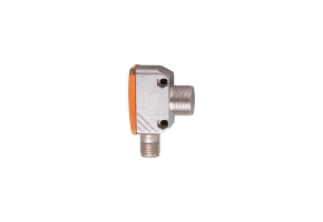 OGS080 - Through-beam sensor transmitter