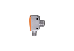 OGS380 - Through-beam sensor transmitter