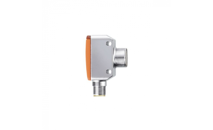 OGS381 - Through-beam sensor transmitter