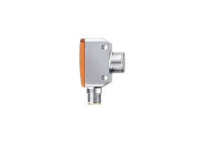 OGS381 - Through-beam sensor transmitter