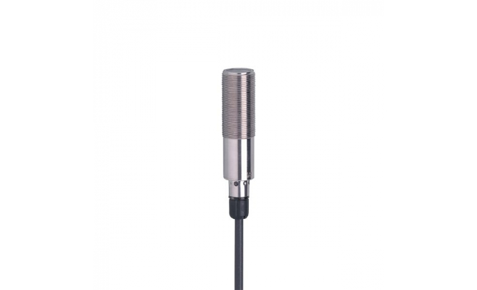 OGS501 - Through-beam sensor transmitter