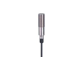 OGS501 - Through-beam sensor transmitter