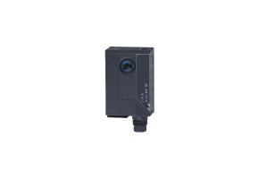 OJ5017 - Through-beam laser sensor receiver