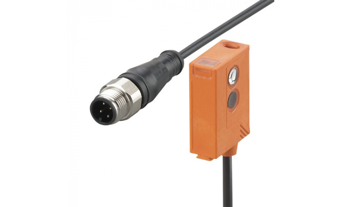 OJ5060 - Diffuse reflection sensor