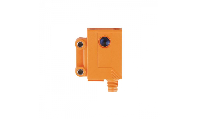 OJ5109 - Through-beam sensor receiver