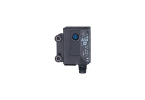 OJ5117 - Through-beam laser sensor receiver