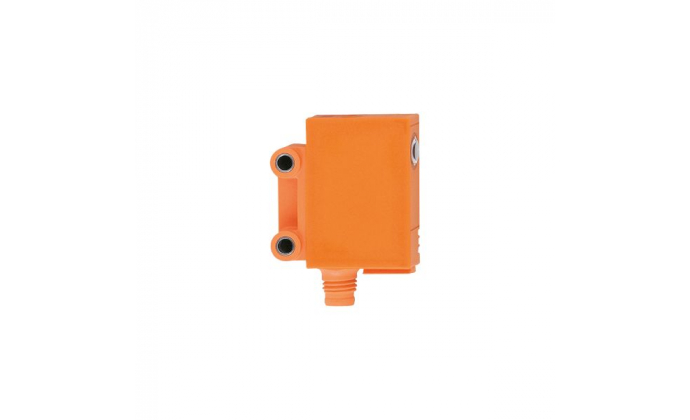 OJ5130 - Through-beam sensor transmitter