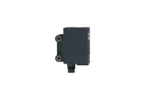 OJ5138 - Through-beam laser sensor transmitter